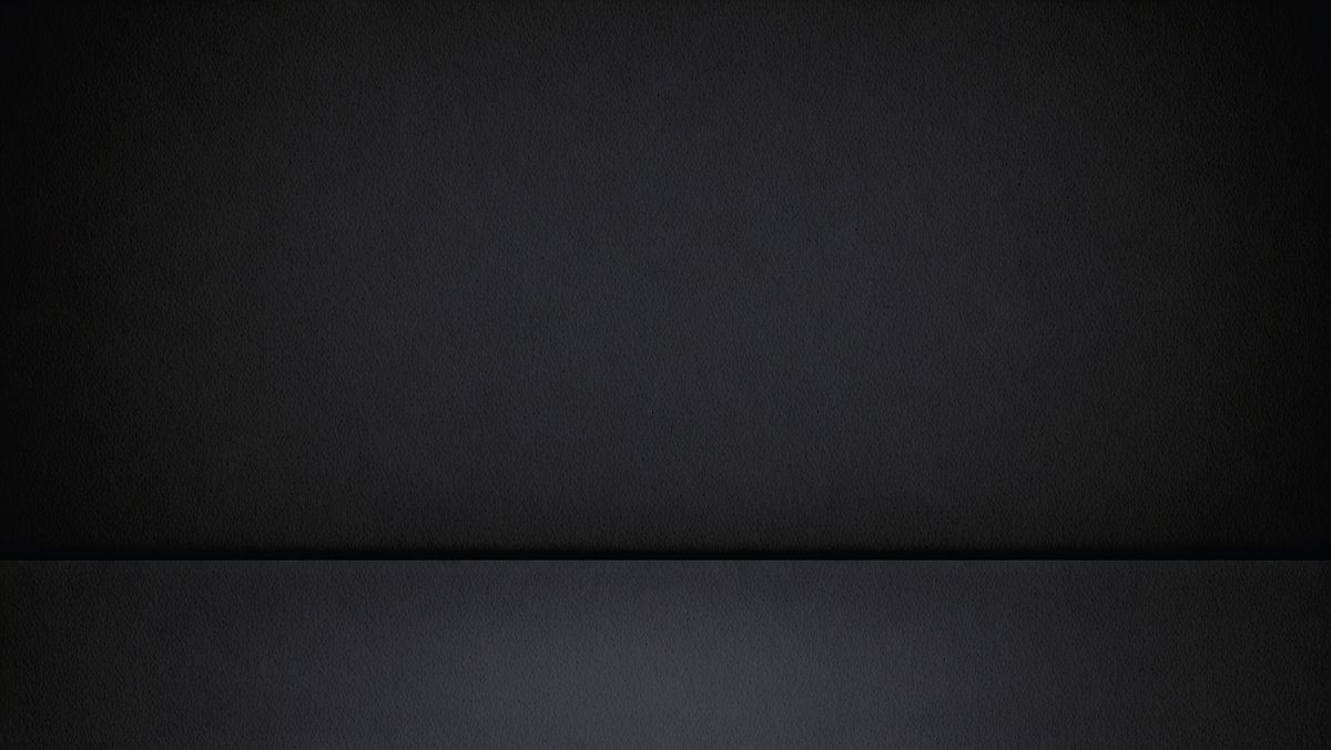 069dc180-f35d-4695-a591-903dbf5baa42-freepik__solid-black-background-with-subtle-light-gradients__35904_250526012322_00001.png