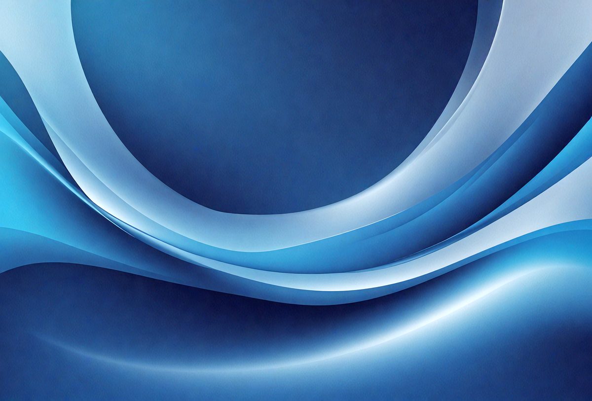 069dd715-c47b-45d1-9e18-bb6733e3f441-freepik__abstract-curving-and-smooth-flow-blue-background-v__38305_250524101848_00001.png