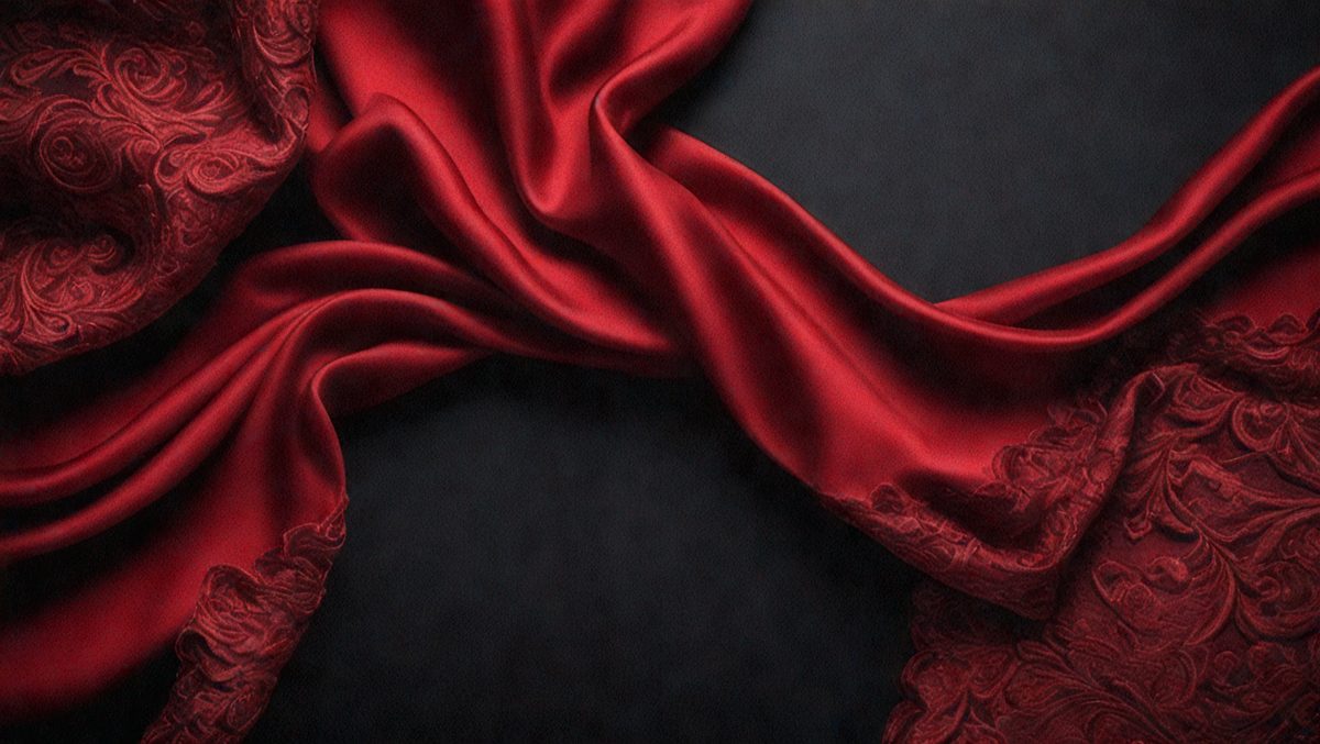 069e8610-183f-4cb0-9184-0000193b4fa7-freepik__red-luxury-fabric-on-black-background-with-copy-sp__88538_250525211619_00001.png