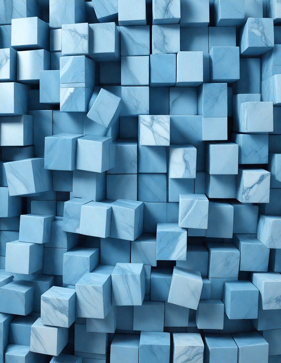 06a0a5e9-df8d-4659-b6c5-aef368bb600e-freepik__random-shifted-alice-blue-marble-color-cube-boxes-__50611_00000.png