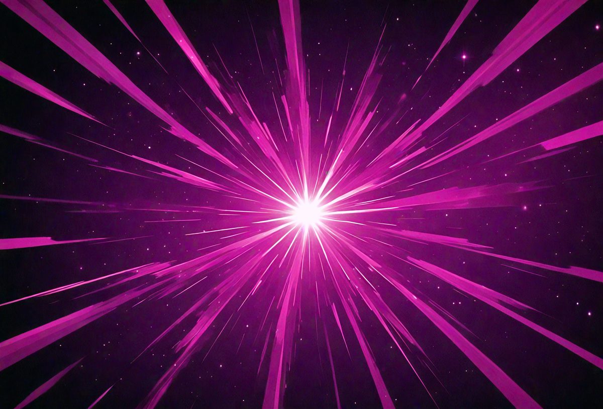 06a45d5a-8a7e-44a1-a32b-9a2ae65539f2-freepik__abstract-background-with-cosmic-star-explosion-in-__31629_251005094816_00001.png