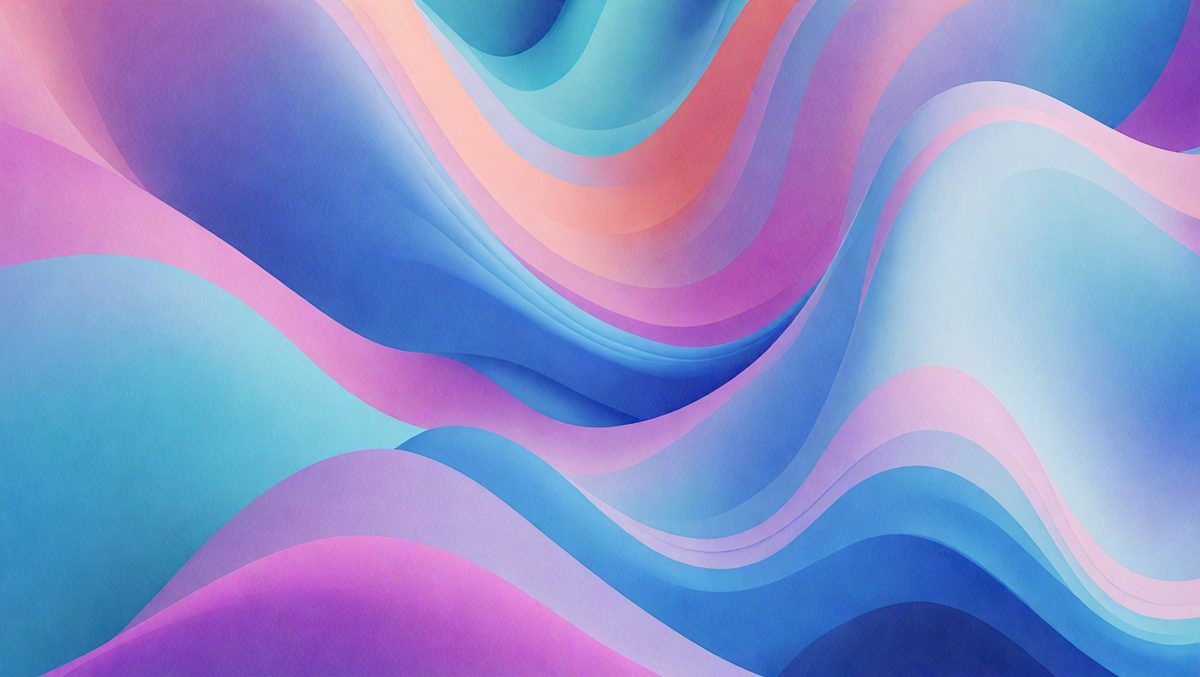 06a65e73-ce36-4e0d-8e0b-63e313a43e8d-freepik__minimal-soft-studio-light-photography-generative-a__35430_250525142705_00001.png