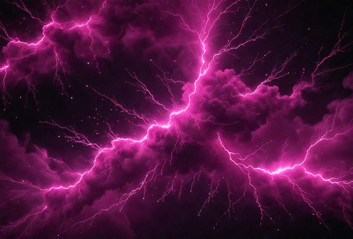 06a78cf1-7f75-4cb1-8286-8e928064378c-freepik__abstract-background-with-glowing-storm-particles-i__52682_251006043413_00001.png