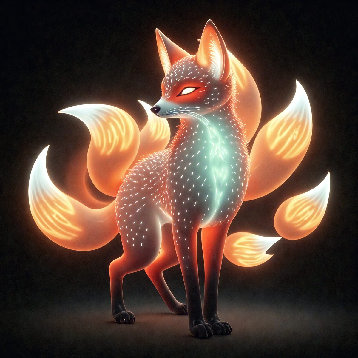 06a9bf26-a8e2-4574-9540-4c25425bbc4d-a-fox-with-nine-glowing-tails-72ebf8_00002__result.jpg