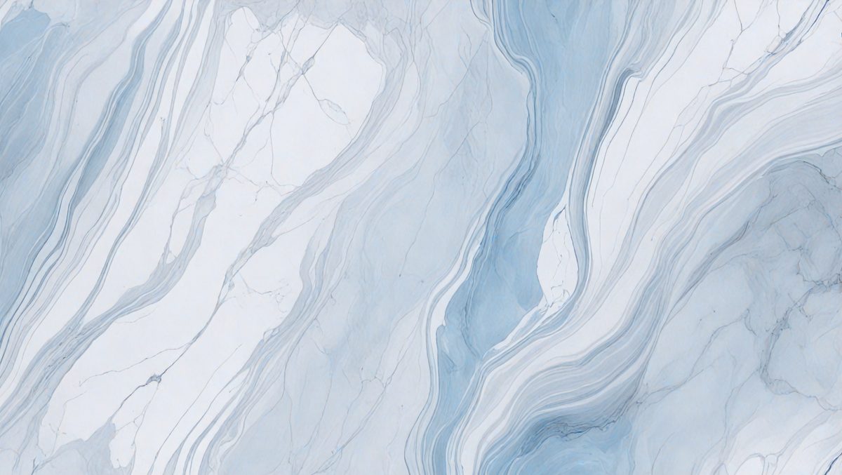 06abbf83-abb0-4886-ae5c-869493fe7c45-freepik__alice-blue-marble-color-backgrounds-marble-wall-su__50218_00000.png