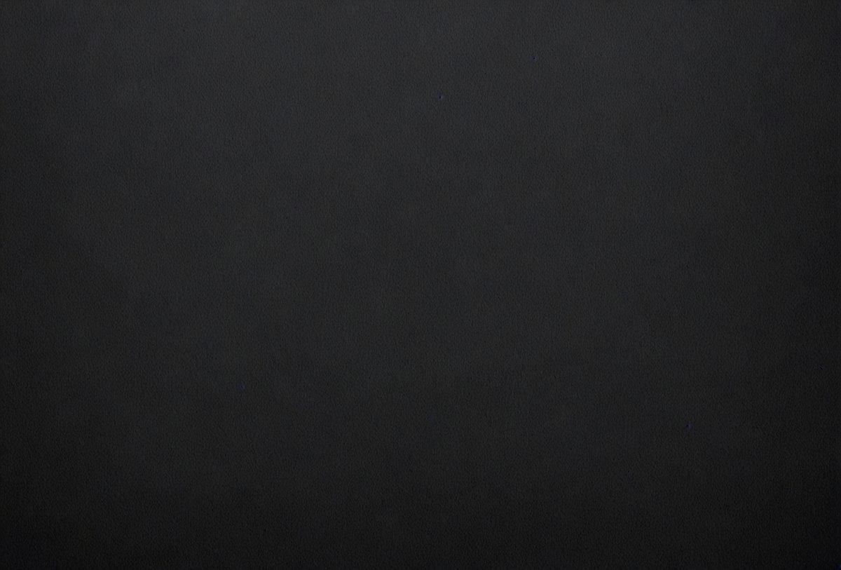 06ace5fe-96dc-496c-825c-363587dc2bfd-freepik__rough-black-paper-background__11402_250525211813_00001.png