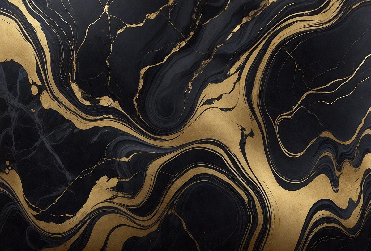 06ae77c1-1ee6-4109-8f53-b332c2ecafcb-freepik__black-and-gold-marble-texture-design-for-cover-boo__36082_250524134851_00001.png