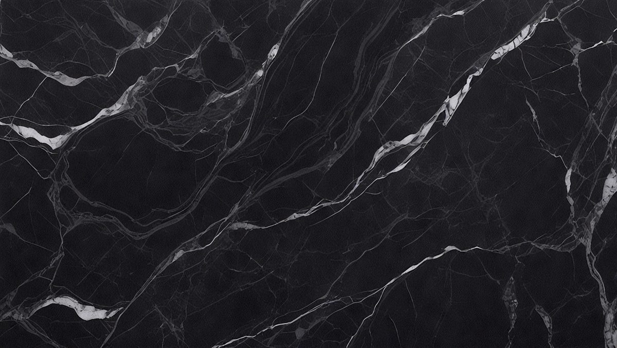 06b38e91-0239-44ff-ae11-ab8166545b18-freepik__dark-color-marble-texture-black-marble-background__35977_250525074638_00001.png