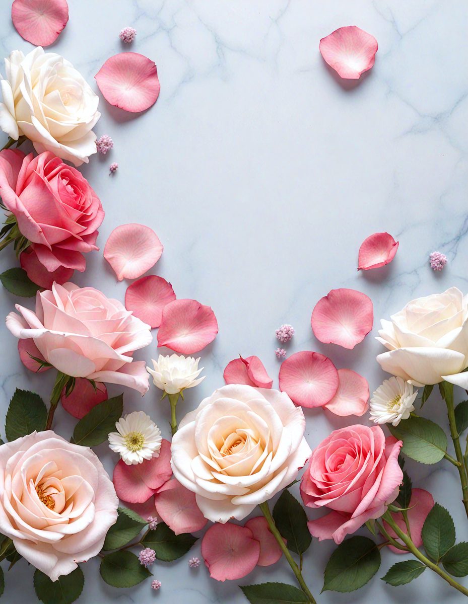 06b66da1-5b64-4b58-8efd-da1525a845ff-freepik__flowers-composition-rose-flower-petals-on-pastel-a__49310_00000.png