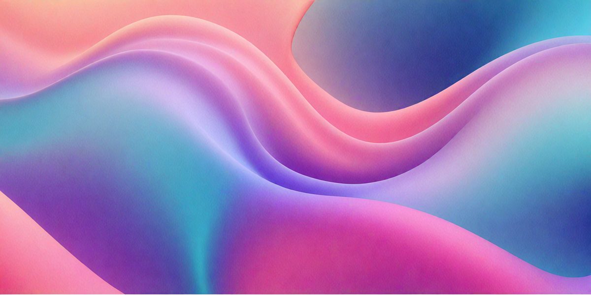 06b783ab-8367-4ef0-9c1f-fe72b9995270-freepik__gradient-abstract-background-soft-fluid-movement-s__57224_250525094237_00001.png