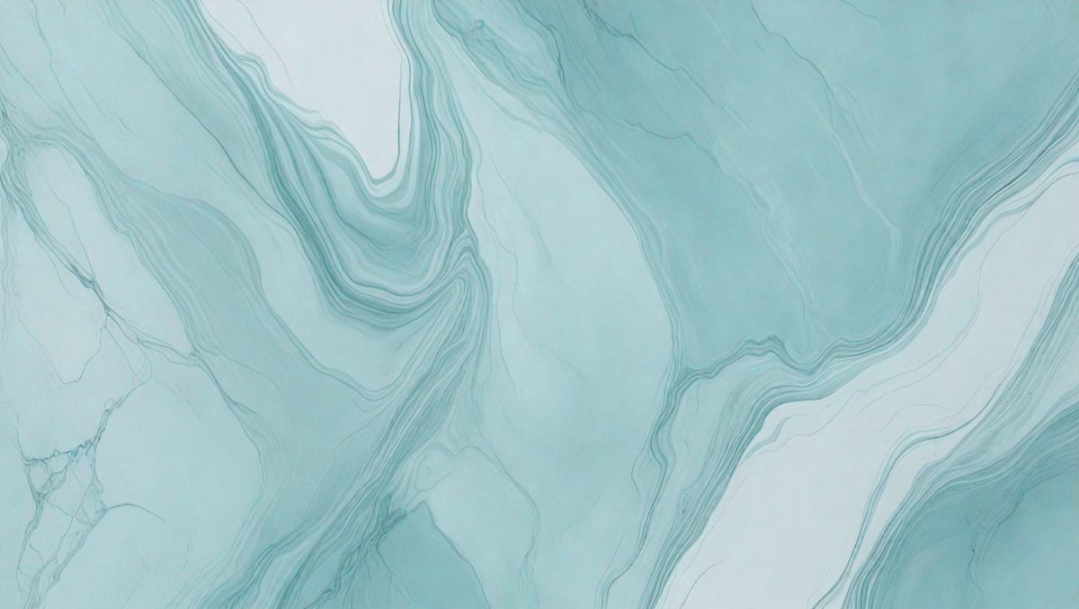 06bb6349-88d6-4f1e-bb00-ac62affdec45-freepik__aqua-marine-marble-canvaslike-elegance-with-silk-s__23838_00000.png