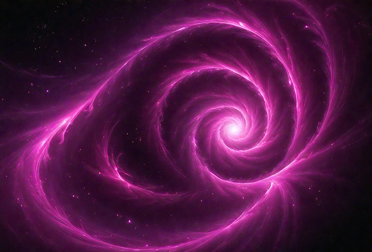 06bb6c0a-2268-48bb-a219-0f58a3aa174f-freepik__abstract-background-with-glowing-galaxy-swirl-in-d__33958_251005195201_00001.png
