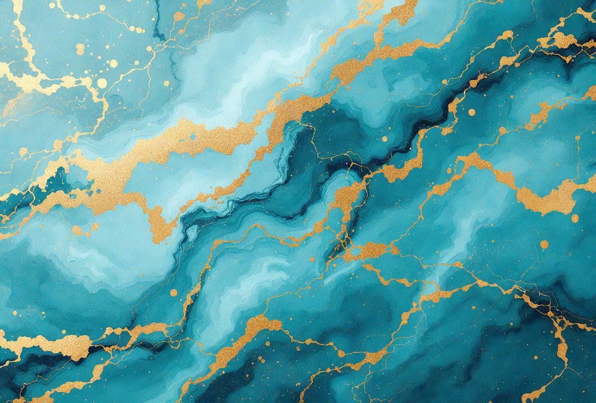 06bc43f8-a4f1-4ebe-b0c0-5e4c544ac3ab-freepik__abstract-aqua-marine-marble-color-and-gold-backgro__4823_00000.png