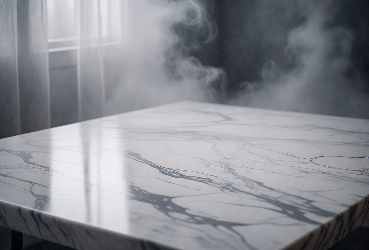 06beae89-c89e-4a50-92e6-170aeda4abd4-freepik__dark-and-mysterious-white-marbled-table-product-ba__51577_250519093936_white_00001.png