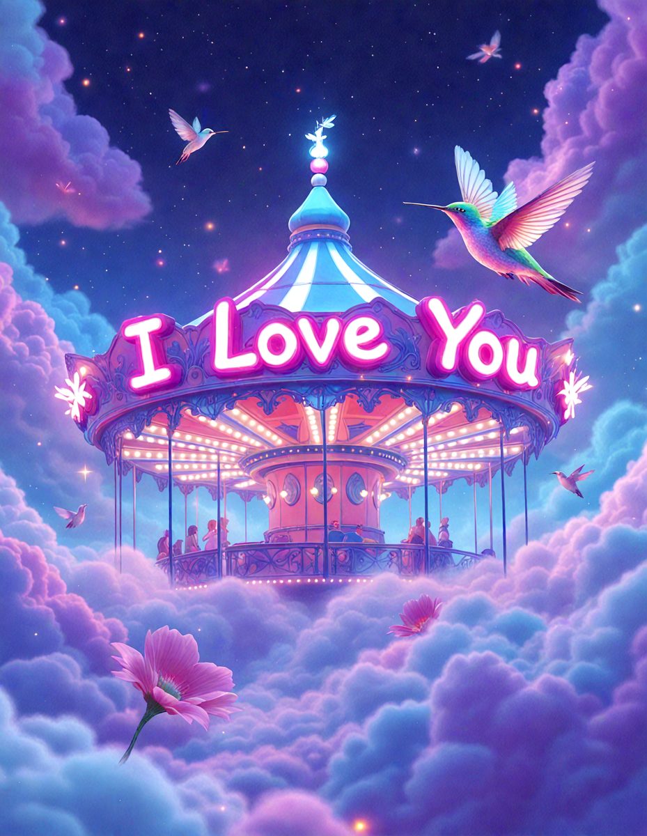 06c258f7-5edd-4185-8f03-78351062b39a-freepik__surreal-and-dreamlike-saturated-pastel-dreamy-atmo__70442_250530223341_00001.png