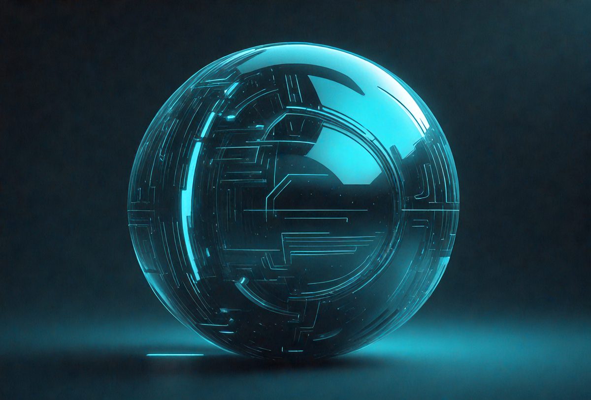 06c59400-1bc2-4856-9dff-8eec2fe9f7aa-freepik__abstract-futuristic-cyan-hologram-sphere__10333_250928184355_00001.png