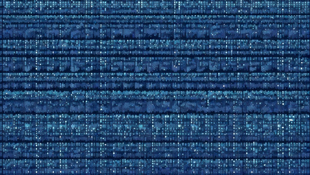 06cb0d2d-7b04-419b-b121-30a7873aaa25-freepik__pixel-art-blue-background-metal-pattern-8bits__34348_250525234341_00001.png