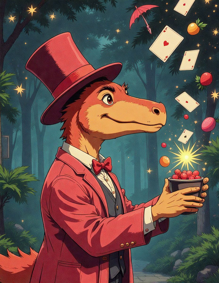 06cc15c9-c419-403c-987c-ff3406593336-freepik__dinosaurs-ornitholestes-as-a-magician-pulling-spar__52842_250530094606_00001.png