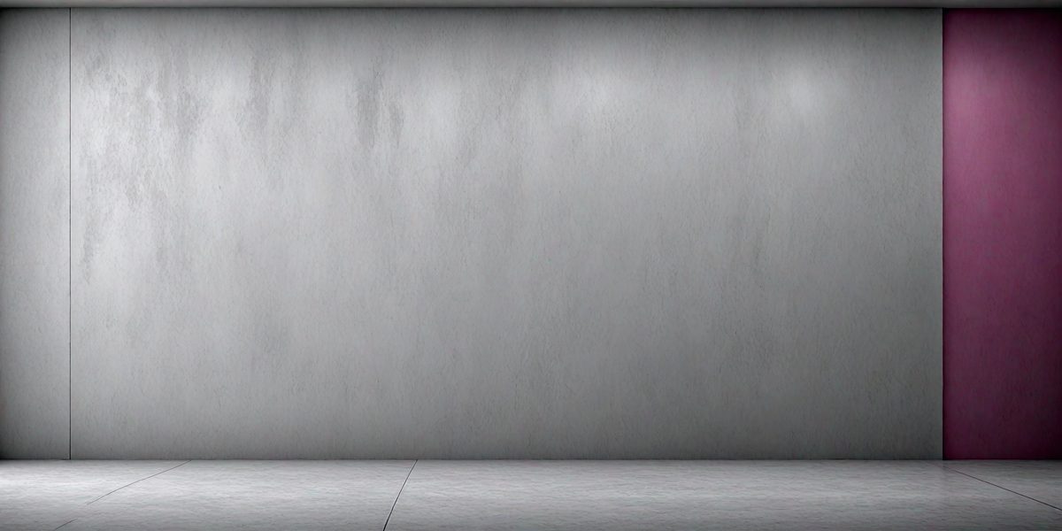 06dfba67-ac92-4330-be8a-3d4558acd798-freepik__gray-concrete-background-texture-clean-stucco-fine__38554_251009134513_00001.png