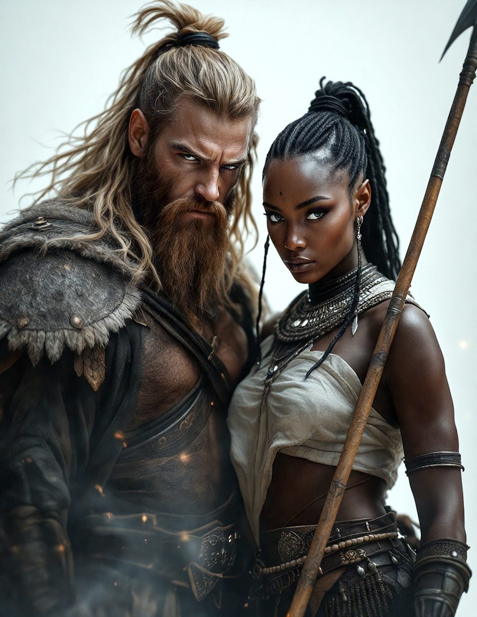 06e1fe69-6485-43a5-b768-e33477f74ffa-freepik__ultradetailed-16k-cinematic-portrait-a-celtic-warr__47009_250521090450_warrior_princ_00001.png