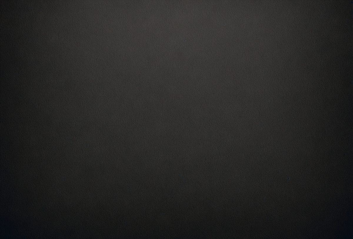 06e63702-acfd-459e-80f1-b88ffc45f4bb-freepik__dark-neutral-background-for-wide-banner__11768_250525115930_00001.png
