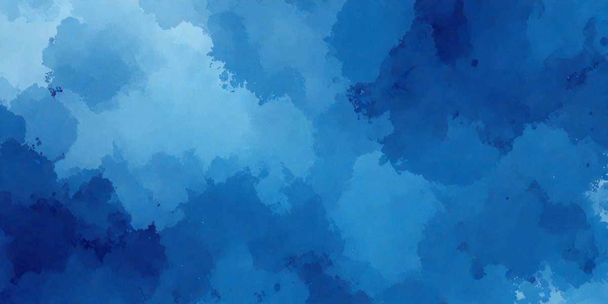 06e647df-7272-415b-bc33-73b7acb414f5-freepik__dark-blue-watercolor-background-for-your-design-da__41099_250930010732_00001.png