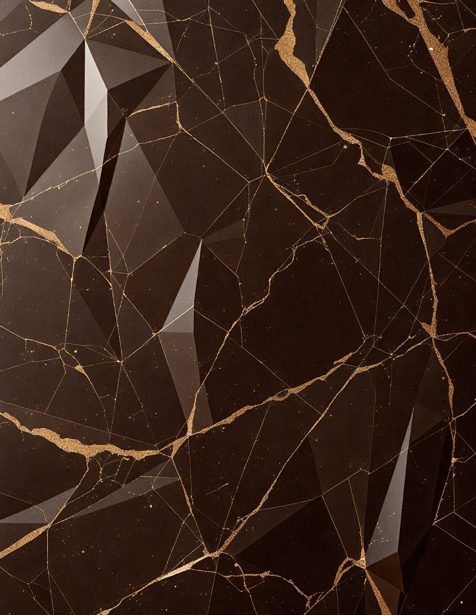 06eeea7a-2d27-426a-bb55-48c07662b6c8-freepik__chocolate-marble-color-color-distressed-rustic-tex__19463_250926080906_00001.png