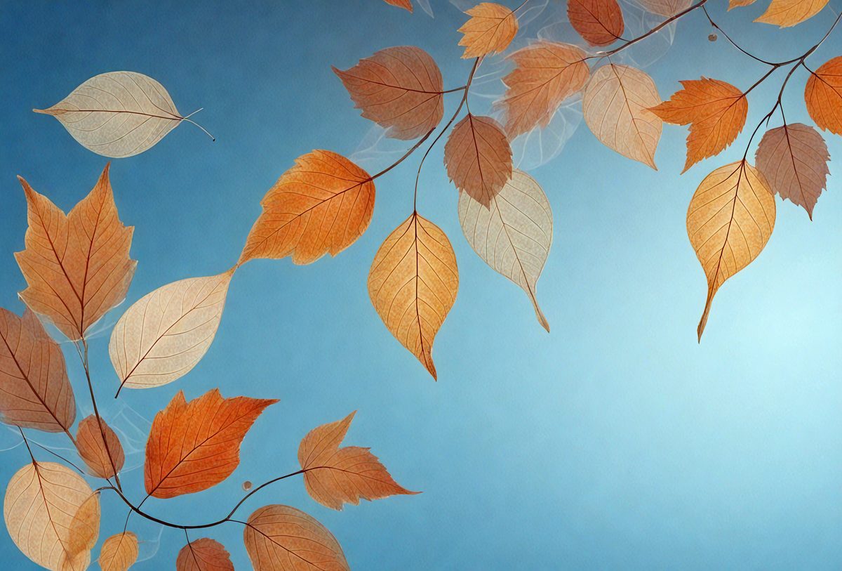 06ef11ce-56c3-4ab7-92e7-f16b26981409-freepik__autumn-transparent-leaves-over-blue-background__35129_250524150025_00001.png