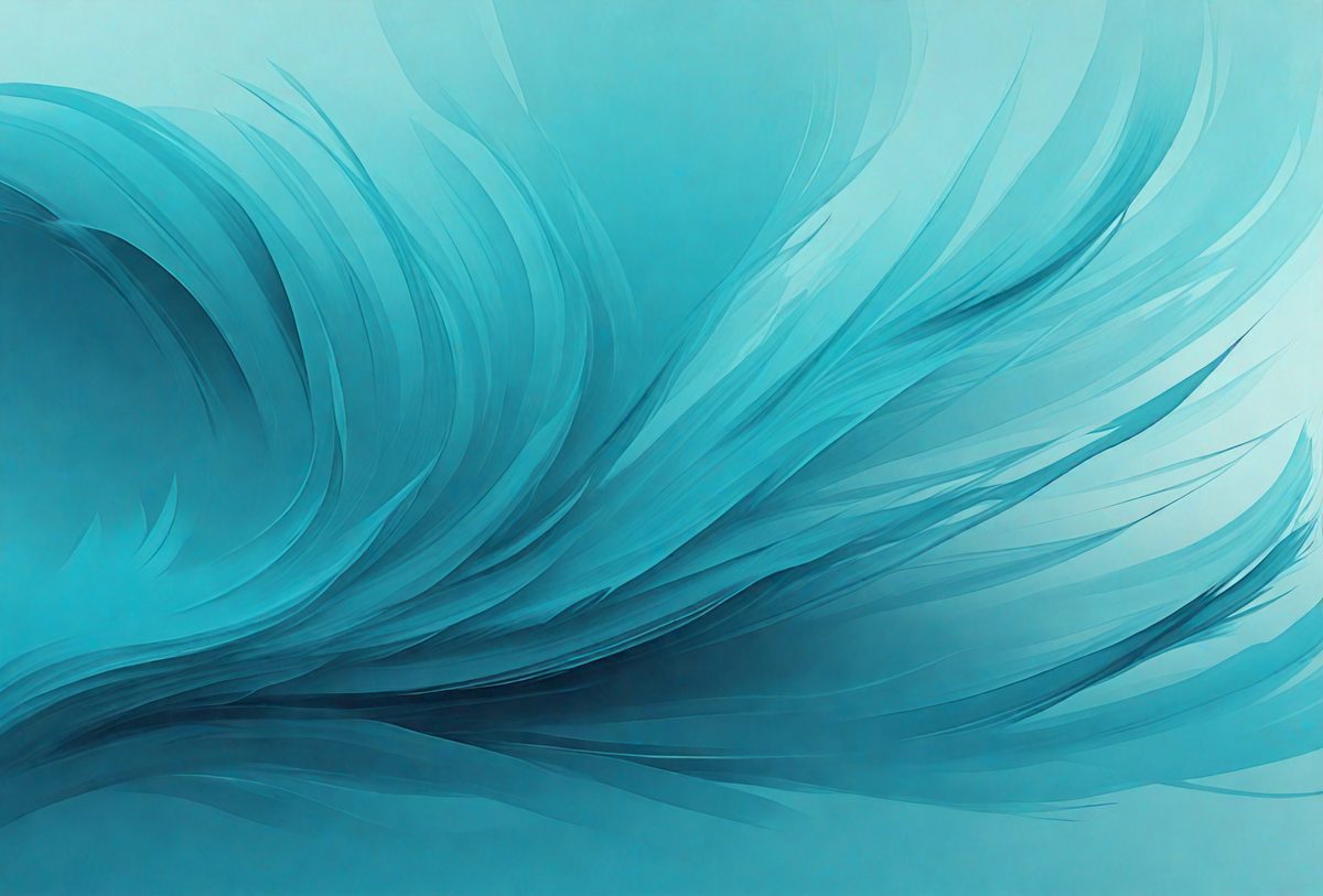 06f49728-2f80-44d6-949b-86d21b668501-freepik__abstract-cyan-brush-strokes-with-gradient-fade__9813_250928180658_00001.png