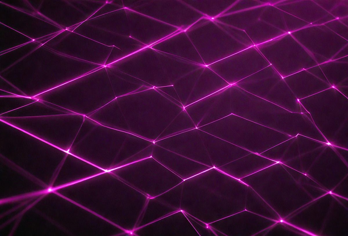 06f97811-da05-46bb-9f1f-807ed555e6a7-freepik__abstract-background-with-glowing-grid-mesh-in-dark__42425_251005195307_00001.png