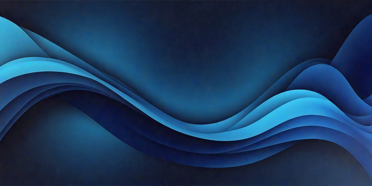 06fcb9b6-cc9b-4111-89f3-853af4909a17-freepik__blended-colorful-dark-blue-and-blue-geadient-abstr__47938_250929154455_00001.png