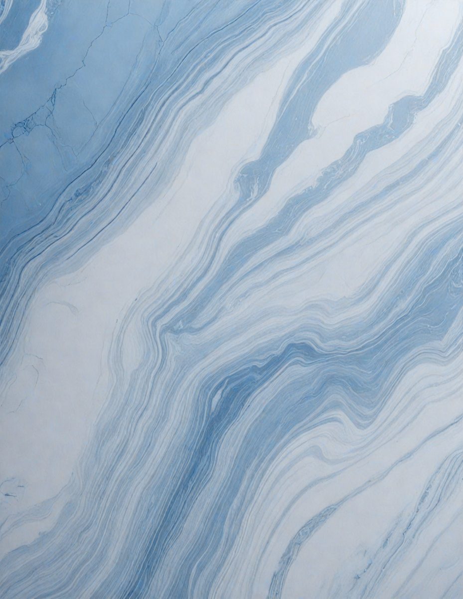 06fcbdd2-a233-4c73-a073-49198f4ed610-freepik__alice-blue-marble-color-subtle-radiant-rays-with-v__51290_00000.png
