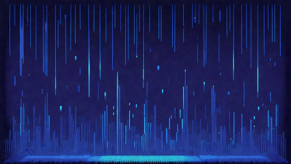 06fdfa3a-57f6-45ed-b837-b0c89dcac64b-freepik__pixel-art-blue-background-vector-illustration-ligh__35802_250525234426_00001.png