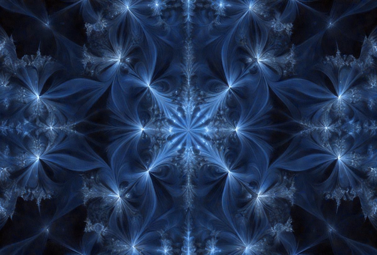 06ff1aba-3c02-45d6-b90c-a76082cde1e5-freepik__dark-blue-prism-light-fractal-reflection__20628_251001060929_00001.png