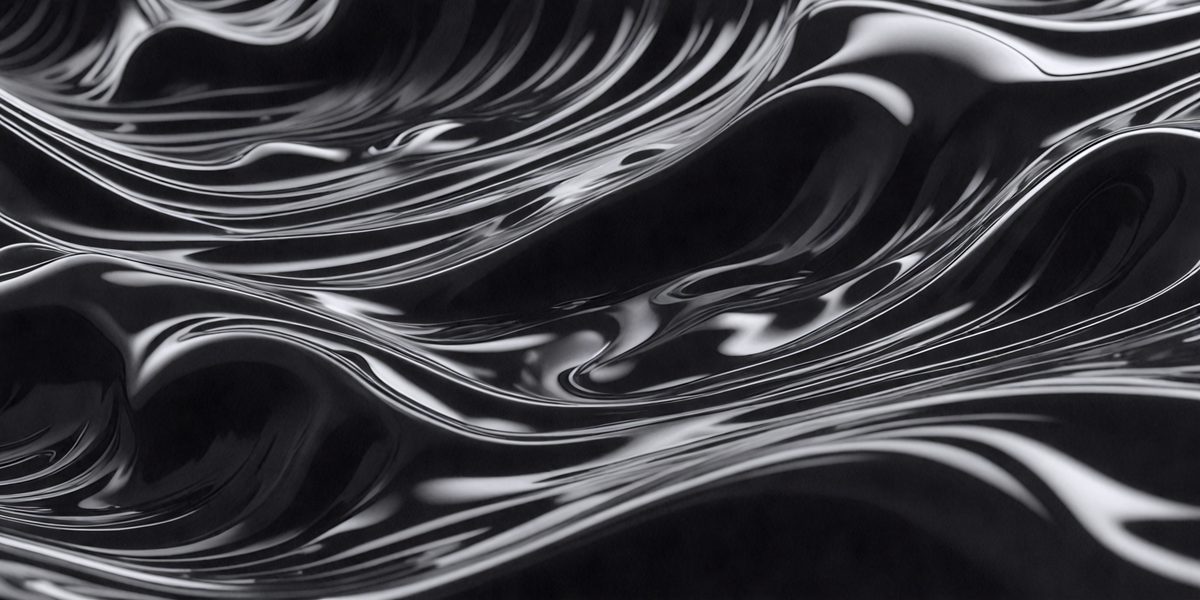0712008e-b897-41ae-bf72-caeaefbbbd8d-freepik__black-liquid-abstract-3d-refracted-waves-abstract-__76588_250524223555_00001.png