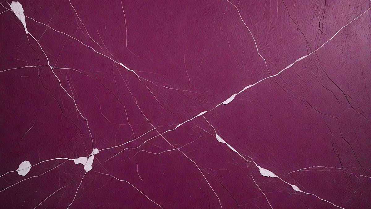 0718d7ed-bda6-405b-bcc6-358acd230125-freepik__texture-of-old-surface-on-dark-magenta-background-__32761_251009205232_00001.png