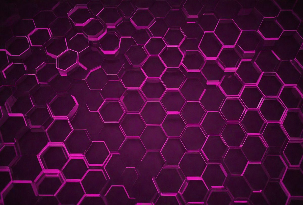 071ad11e-305b-4db1-a89b-b46d58eaf9ab-freepik__abstract-background-with-futuristic-hexagon-grid-i__42671_251005184526_00001.png