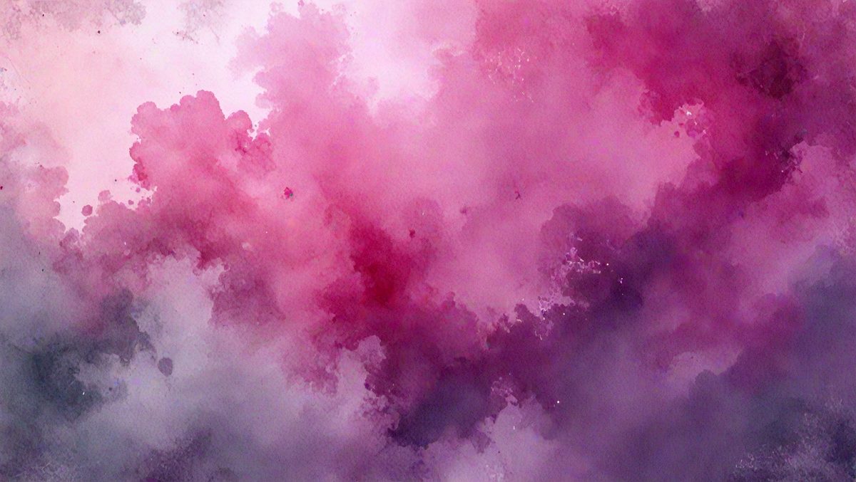 071d1358-934b-451d-b14f-37d353d1e076-freepik__dark-magenta-watercolor-background-painting-with-c__31920_251009130541_00001.png