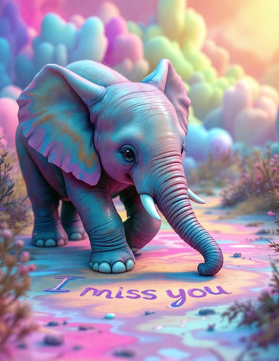 072183e6-192a-4497-9892-88f0225e723d-freepik__surreal-and-dreamlike-saturated-pastel-dreamy-atmo__99557_250531173028_00001.png