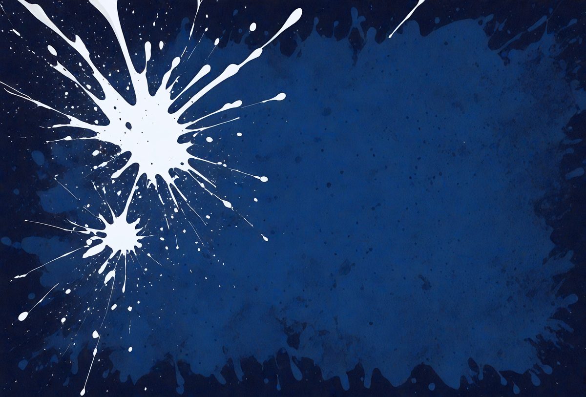 072380aa-1cc7-4506-bdac-c9db18d5125f-freepik__dark-blue-paint-splatter-background__21265_251001055721_00001.png