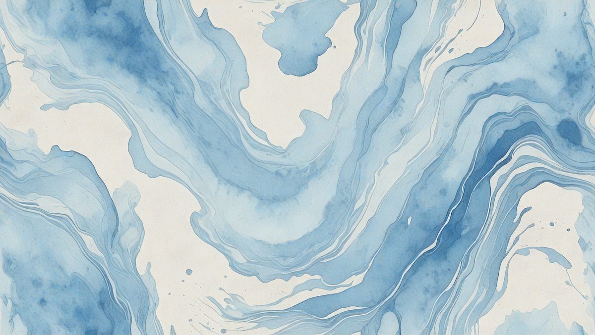 0729f1be-0e54-49b3-a8b8-ef8f8536c772-freepik__alice-blue-marble-color-vintage-paper-distress-wit__50150_00000.png