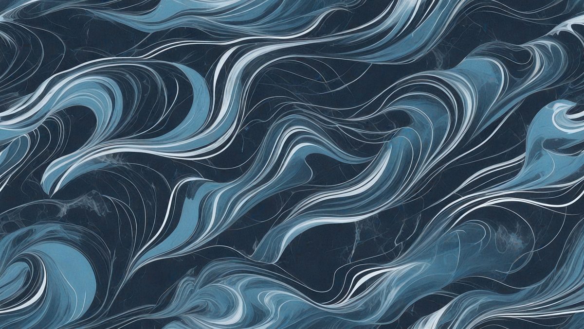 07370f57-afcb-47ea-8387-8c2036112b63-freepik__alice-blue-marble-color-minimal-geometric-waves-wi__13223_00000.png