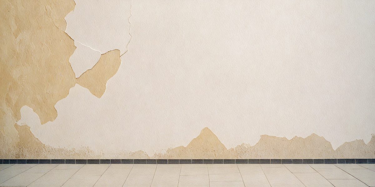 073f1ff3-5948-4718-89b2-bb438ebd0610-freepik__70s-white-plastered-wall-background-style-photogra__75156_250520171041_white_00001.png
