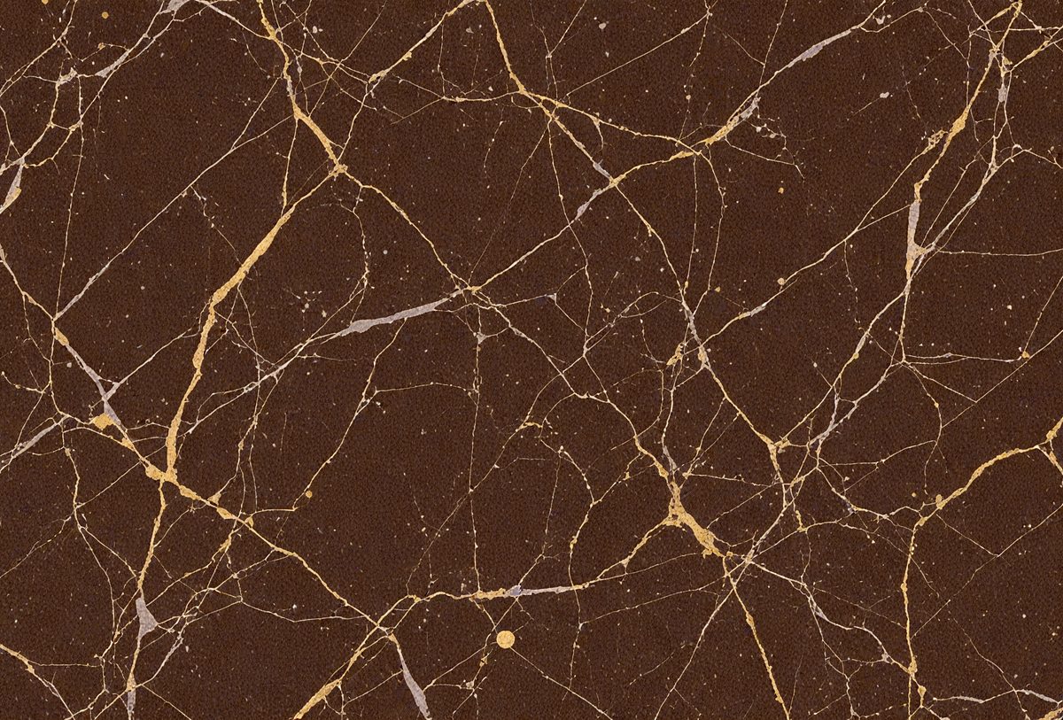 073f29c0-a02c-4399-a53e-734aeb9af5c4-freepik__chocolate-marble-color-color-particle-digital-grid__76435_250927083535_00001.png