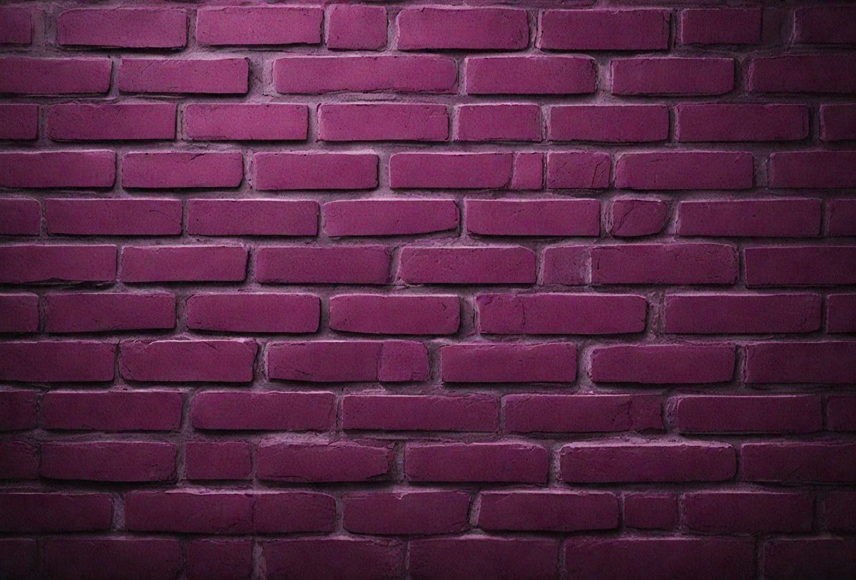 07406e00-e278-401a-a080-9a3c06a8b80a-freepik__dark-magenta-brick-wall-may-used-as-background__7394_251007182531_00001.png