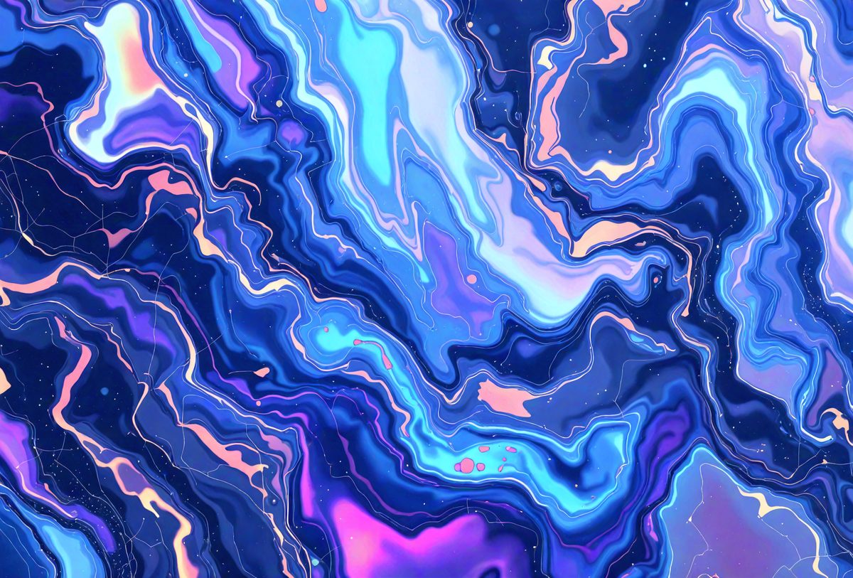 074428e8-db9e-4cbc-b62e-221b20bb7843-freepik__abstract-pastel-dark-blue-and-blue-holo-holographi__40511_250929080252_00001.png