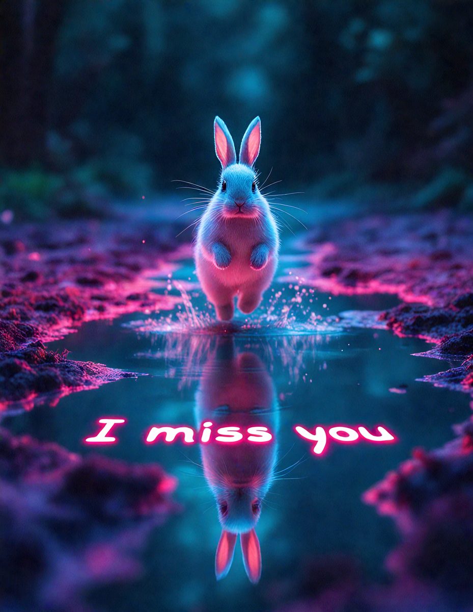 074677f0-6659-43d2-941e-acce5438f1c3-freepik__surreal-and-dreamlike-saturated-pastel-dreamy-atmo__99074_250531113016_00001.png