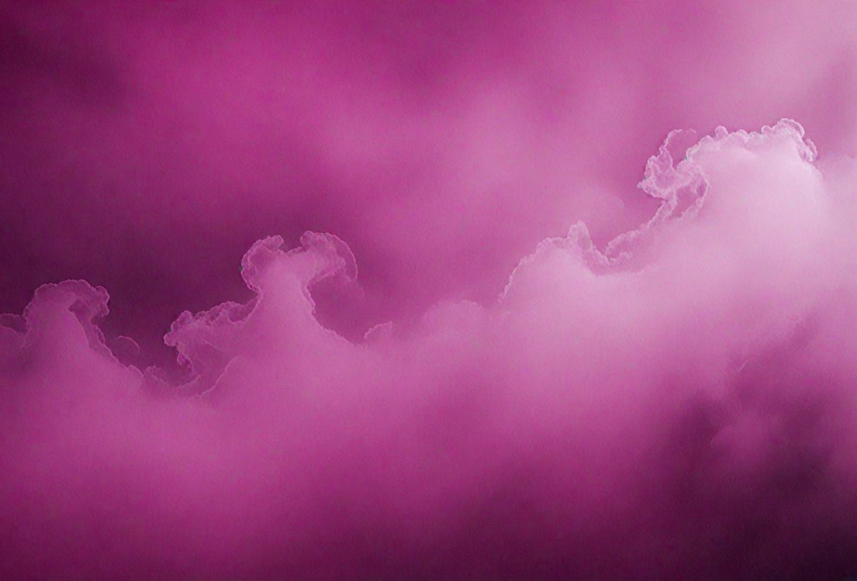 074b627a-a552-44a8-9a25-cbed87ee3cd3-freepik__abstract-background-with-dreamy-fog-veil-in-dark-m__33436_251005101509_00001.png