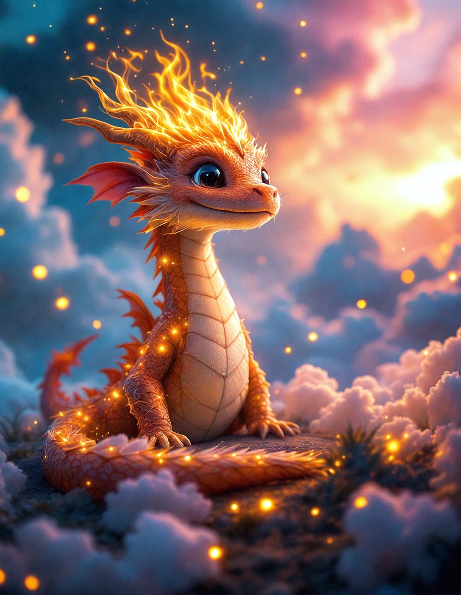 074f9bd4-08d5-4760-8213-35fabe40b6d8-freepik__surreal-and-dreamlike-saturated-pastel-dreamy-atmo__98621_250531104922_00001.png