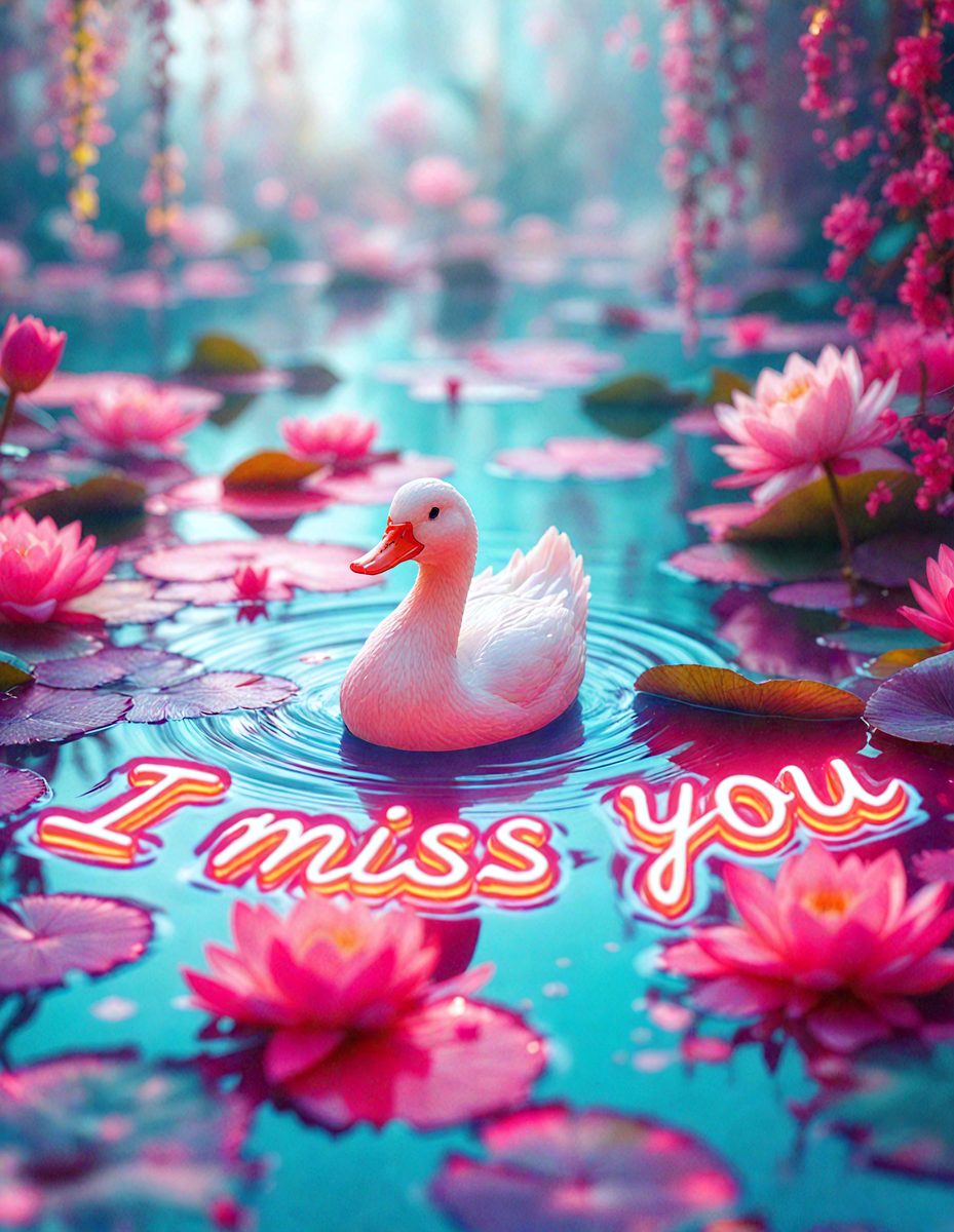 07532280-eead-477d-b8b0-380e32775334-freepik__surreal-and-dreamlike-saturated-pastel-dreamy-atmo__99263_250531170325_00001.png